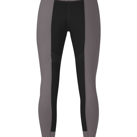 Kerrits Activewear Flex 3.0 Full Seat Tight Size 2XTAN / 2X - Picture 10 of 11